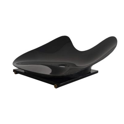 Nelo Rotating Seat