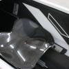 K1 Nelo Viper 40 Seat