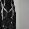 K1 Vanquish 7 aerial view