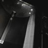Nelo Vanquish 7 Footplate Fixings