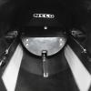Nelo Vanquish 7 Footplate