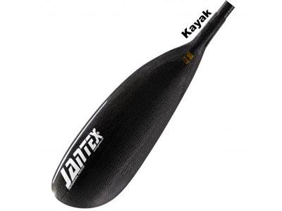 Paddle