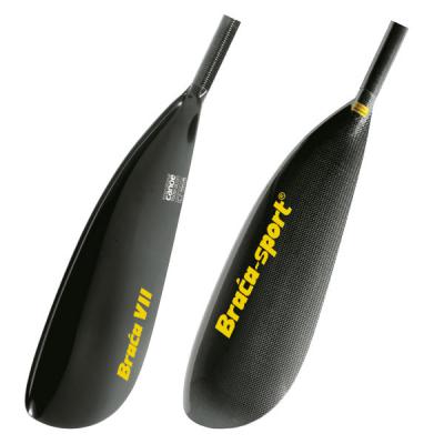Braca VII 725